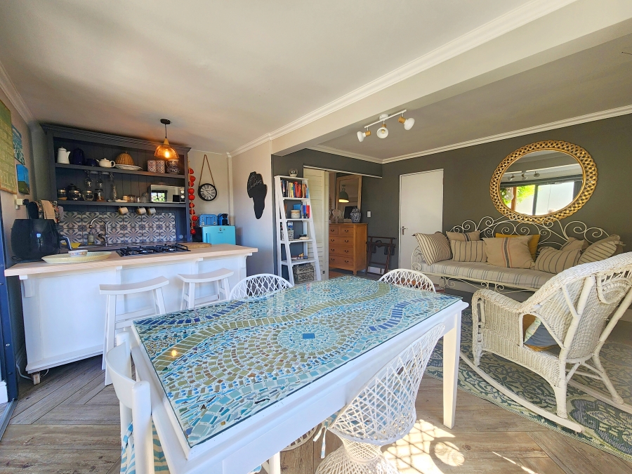 1 Bedroom Property for Sale in Simons Town Western Cape